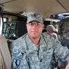 Roger Good - @rogergood22221 - TikTok