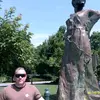Roger good - @roger.good4 - TikTok