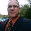 Roger Good - @rogergood167 - TikTok