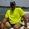 Roger Good - @39653good - TikTok