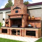 Roger Goode T Jwili - Facebook