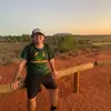 rogerfeelgood - @rogerfeelgood - TikTok