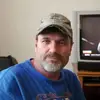 rogergood8 - @rogergood8 - TikTok