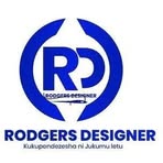 Roger's Good - Facebook
