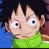 user2217263484163 - @rogergood08 - TikTok