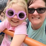 Amanda Goodrich Rogers - @amandagoodrichrogers - Instagram