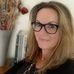 Diana Goodrich-Rogers - Facebook