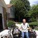 Roger Goodrich - Facebook