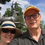 Roger Goodrich - @roger_goodrich - Instagram