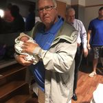 Roger Goodrich - @x1k0403 - Instagram