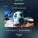 Roger Goodrich - @spot_the_roger - Instagram