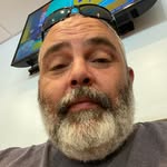 Roger Goodrich - @rogergoorich - Instagram