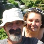Roger Goodrich - @rogergoodrich55 - Instagram
