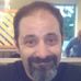 Roger Goodrich - Facebook
