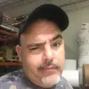 Roger Goodrich - @rogergoodrich - TikTok