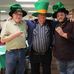 Roger Goodrich - Facebook