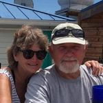 Roger Goodrich Sr. - @sucwuxhs - Instagram