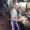the_rogergoodrich2001 - @the_rogergoodrich2001 - TikTok