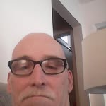 Roger Gowing - @gowingroger - Instagram