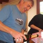 Roger Gowing - @gowing.roger - Instagram