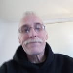 Roger Gowing - @rogergowing438 - Instagram