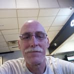 Roger Gowing - Facebook