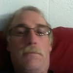 Roger Gowing - @roger.gowing - Instagram