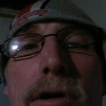 Roger Gowing - @rogergowing - Instagram
