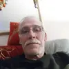 Roger Gowing - @roger.gowing - TikTok