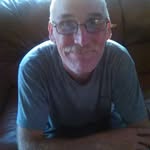 rogerbrentgowing - @rogerbrentgowing - Instagram