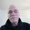rogergowing86 - @rogergowing86 - TikTok