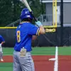 Grady - @grady_rogers11 - TikTok