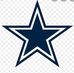 Grady Rogers - Facebook