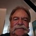 Grady Rogers - Facebook