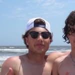 grady rogers - @grady_rogers1 - Instagram