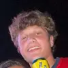 Grady Rogers - @grady.rogers0 - TikTok