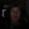 Rabbit - @roger.mcgrady - TikTok
