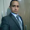 Roger Farias - @rogermcgrady1 - TikTok