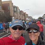 Roger Grady - @rogerdgrady - Instagram