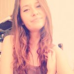 Roger Grady - @editicare - Instagram