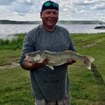 Roger Grady - @roger.grady - Instagram