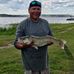 Roger Grady - Facebook