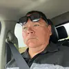 rogergrady1 - @rogergrady1 - TikTok