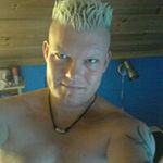 jan roger graff - @jan_roger_brum_graff - Instagram