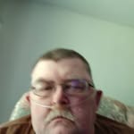 Roger Graff - @rogerrabbit6351 - Instagram