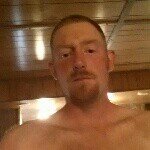 roger graff - @rogergraffjr47 - Instagram