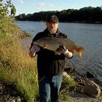 Roger Graff - @graffroger - Instagram