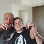 Roger Graff - @rogergraffin24 - Instagram