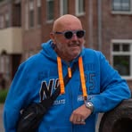 Roger Graff - Facebook