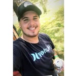 Roger Graff - @rogergrafff - Instagram